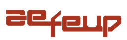 AEFEUP