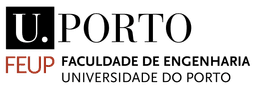 FEUP