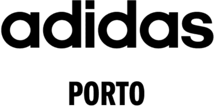 adidas Porto