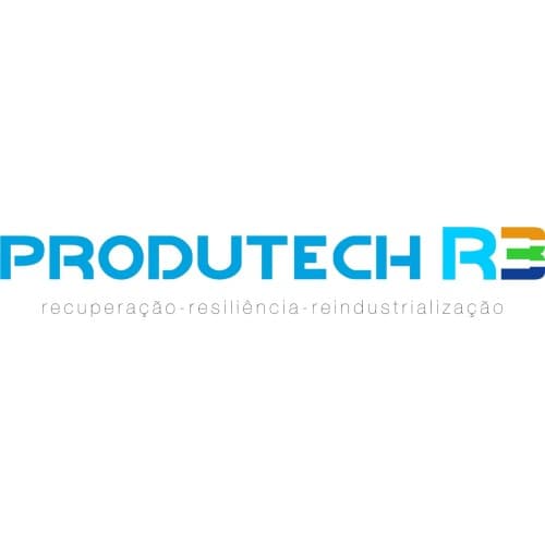 PRODUTECH R3