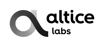 Altice Labs