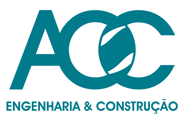 AOC Engenharia & Construção