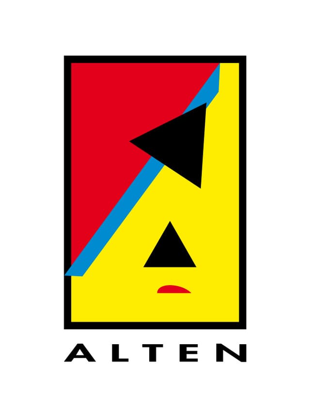 ALTEN